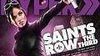 Saints Row: The Third má první recenze