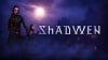 Launch trailer na hru Shadwen