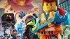 The LEGO Movie Videogame u nás vyjde v únoru