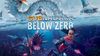 Subnautica: Below Zero
