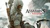 Gameplay video z Assassin's Creed III Remastered