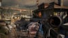 Oznámena zombie multiplayerová střílečka Dead Alliance