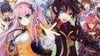 Demon Gaze se možná podívá do Evropy