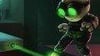 Stealth Inc: A Clone in the Dark má datum vydání pro PS3 a PSV