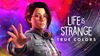 Nová ukázka ze hry Life is Strange: True Colors