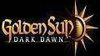 Golden Sun: Dark Dawn má nový trailer