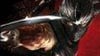 Ninja Gaiden 3: Razor's Edge Launch Trailer