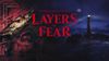 Hororová hra Layers of Fear vyjde v polovině června