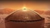 Adventura Dome City láká na nelineární příběh a opuštěné město na Marsu
