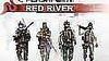 Operation Flashpoint: Red River má nové video Shifting Focus