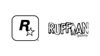 Rockstar Games koupil studio Ruffian Games