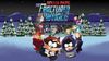 Vychází South Park: The Fractured But Whole pro Nintendo Switch