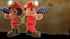 Dnes vychází Spelunker World pro PlayStation 4