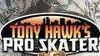 Kdy vyjde Tony Hawk's Pro Skater HD na PS3?