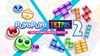 V prosinci vyjde hra Puyo Puyo Tetris 2 pro současné i next-gen konzole