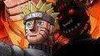 Nový trailer na Naruto Shippuden: Ultimate Ninja Storm Revolution