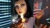 Pět úvodních minut z BioShock Infinite: Burial at Sea