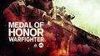 První DLC pro Medal of Honor: Warfighter ohlášeno, trailer