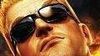 Duke Nukem Forever + sluneční brýle za necelou tisícovku