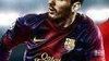 FIFA 14