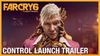 Akční hra Far Cry 6 dostala rozšíření Pagan: Control, launch trailer