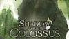 Shadow of the Colossus na plátnech kin