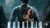 Murdered: Soul Suspect - Buried Trailer