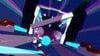 Retro střílečka Futuridium EP Deluxe na PS4 a PSV