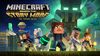 První trailer na Minecraft: Story Mode - Season Two