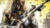 Sniper: Ghost Warrior 2