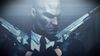 Launch trailer na Hitman HD Enhanced Collection