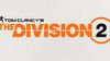 Ubisoft oznámil Tom Clancy’s The Division 2, první záběry na E3