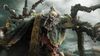 Hidetaka Miyazaki: Máme ještě několik dalších věcí pro Elden Ring
