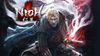 Koei Tecmo láká na oznámení ohledně Nioh