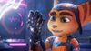Série Ratchet & Clank slaví dvacáté výročí, Sony přidá do PlayStation Plus Premium pět starších her