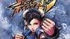 Street Fighet IV prodeje