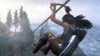 Tomb Raider: Definitive Edition se lépe prodává na PS4
