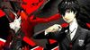 18 minut ze hry Persona 5