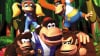 Do předplatného Nintenda míří klasická plošinovka Donkey Kong 64