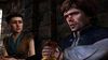 Game of Thrones: A Telltale Games Series Episode 5 vyjde příští týden – trailer