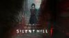 Launch trailer na hororovou hru Silent Hill f