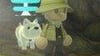 Square Enix oznámil hru Spelunker Z pro PS4