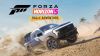 Forza Horizon 5 - Rally Adventure