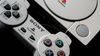 Konzole PlayStation Classic používá emulátor PCSX ReARMed