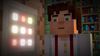 Minecraft: Story Mode vyjde i pro konzoli Wii U