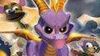 Po letech čekání Spyro míří na evropský PS Store