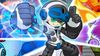 Mighty No. 9