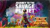 Hra Journey to the Savage Planet míří na konzole PlayStation 5 a Xbox Series X/S