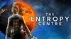 First-person puzzle hra The Entropy Centre vyjde začátkem listopadu