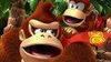 Donkey Kong Country Returns 3D vyjde na 3DS v květnu